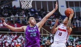 男篮青训爆料最新消息,揭秘幕后故事与未来之星崛起之路”