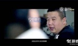 爆料哥哥全部视频,视频内容全解析