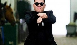 鸟叔最新韩国爆料,揭秘娱乐圈幕后真相